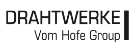 Wilhelm vom Hofe Drahtwerke GmbH - Abteilung Dortmund