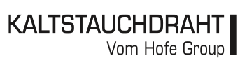 Vom Hofe Kaltstauchdraht GmbH