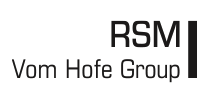 RSM Heitfeld GmbH