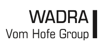 WADRA GmbH